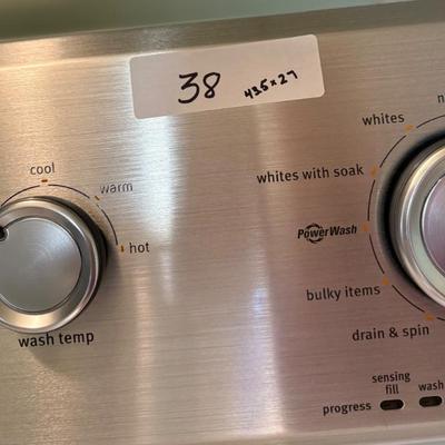 Sale Photo Thumbnail #47