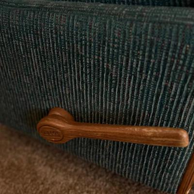 Sale Photo Thumbnail #215