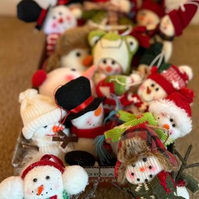 Sale Photo Thumbnail #31