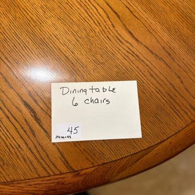 Sale Photo Thumbnail #67