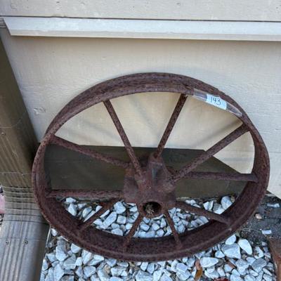 Sale Photo Thumbnail #249