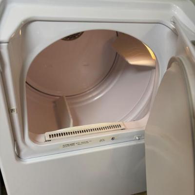 Sale Photo Thumbnail #51