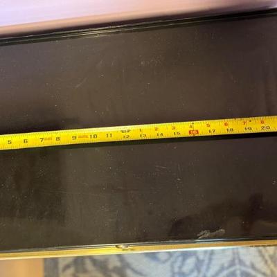 Sale Photo Thumbnail #306