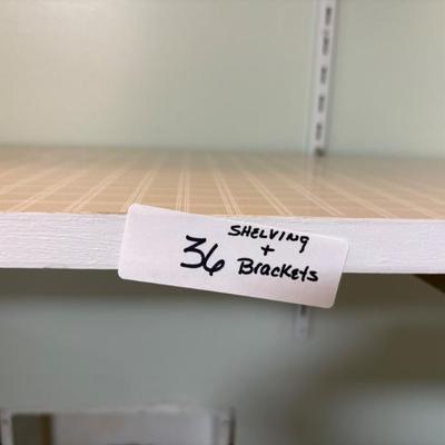 Sale Photo Thumbnail #44