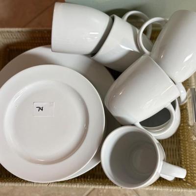 Sale Photo Thumbnail #124