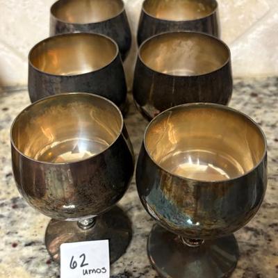 Sale Photo Thumbnail #101