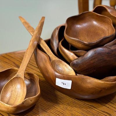 Sale Photo Thumbnail #121