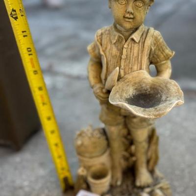 Sale Photo Thumbnail #272