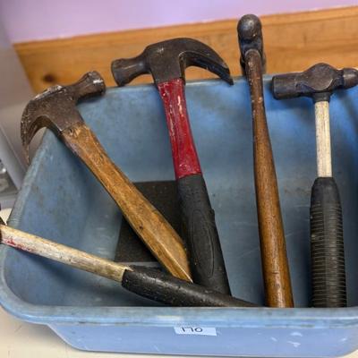 Sale Photo Thumbnail #290