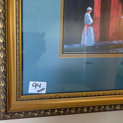 Sale Photo Thumbnail #165