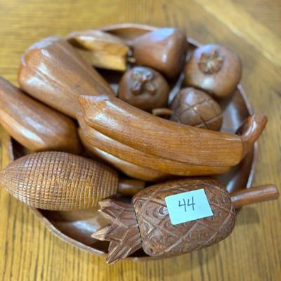 Sale Photo Thumbnail #62