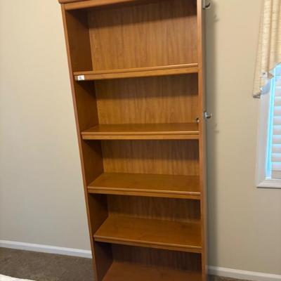 Sale Photo Thumbnail #152