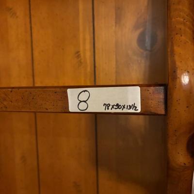 Sale Photo Thumbnail #5