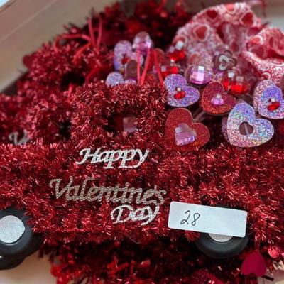 Sale Photo Thumbnail #33