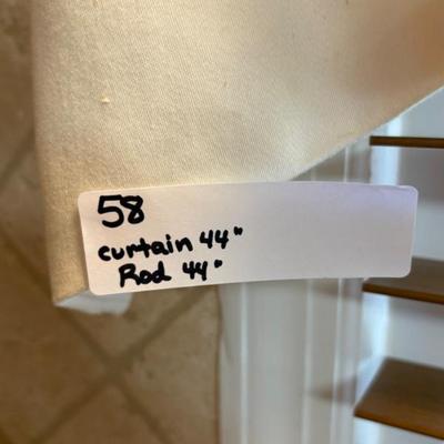 Sale Photo Thumbnail #94