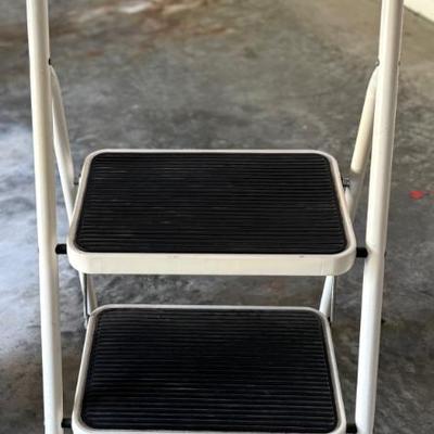 Sale Photo Thumbnail #240