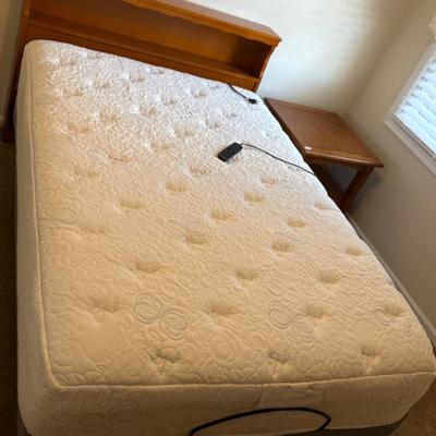 Sale Photo Thumbnail #147