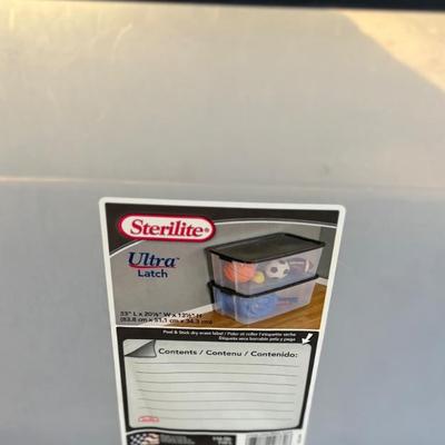 Sale Photo Thumbnail #281