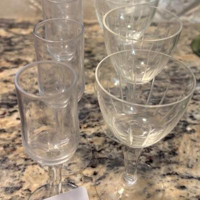 Sale Photo Thumbnail #96