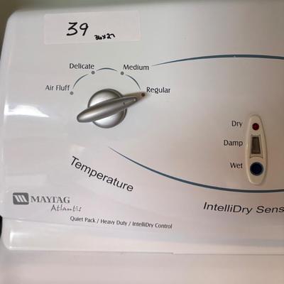 Sale Photo Thumbnail #49