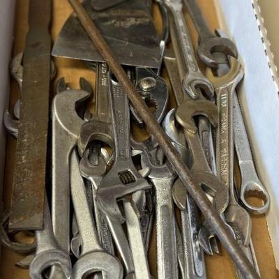 Sale Photo Thumbnail #300