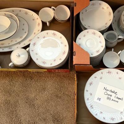 Sale Photo Thumbnail #202