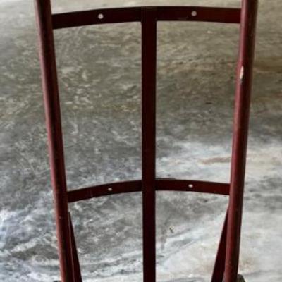 Sale Photo Thumbnail #239