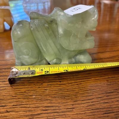 Sale Photo Thumbnail #60