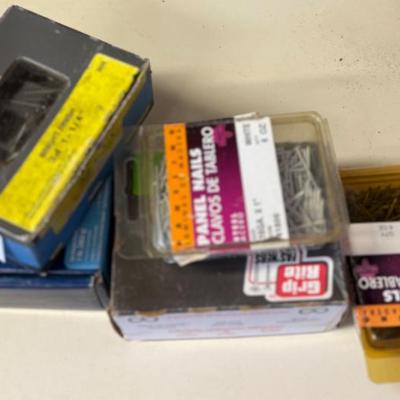 Sale Photo Thumbnail #301