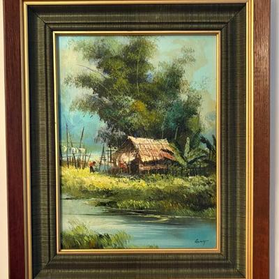 Sale Photo Thumbnail #194