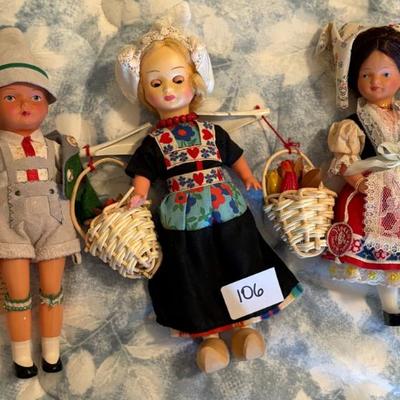 Sale Photo Thumbnail #183