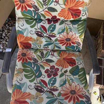 Sale Photo Thumbnail #256