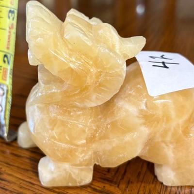 Sale Photo Thumbnail #58