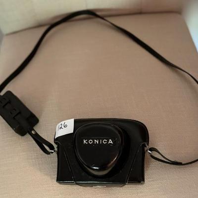 Sale Photo Thumbnail #218