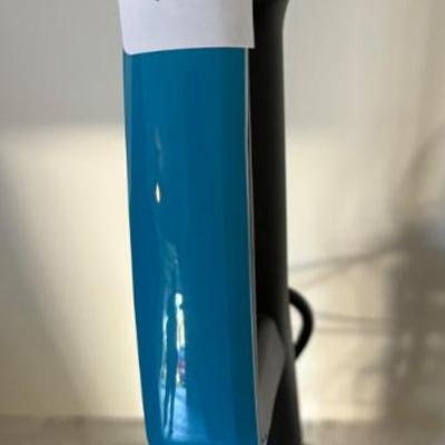 Sale Photo Thumbnail #244