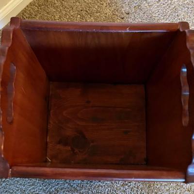 Sale Photo Thumbnail #229