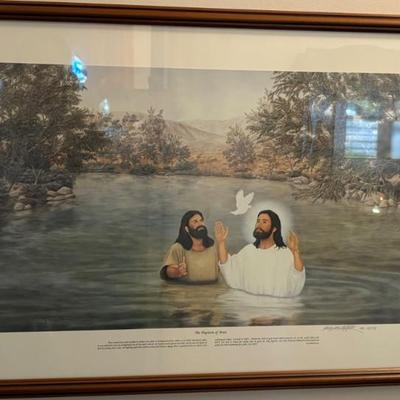 Sale Photo Thumbnail #159