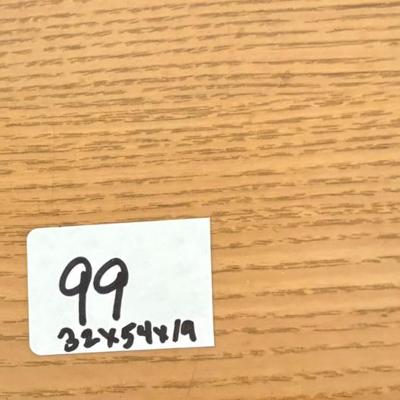 Sale Photo Thumbnail #171