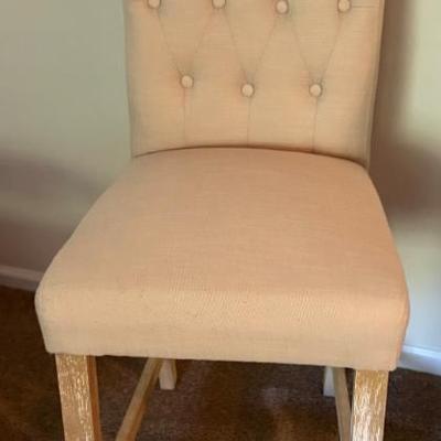 Sale Photo Thumbnail #217