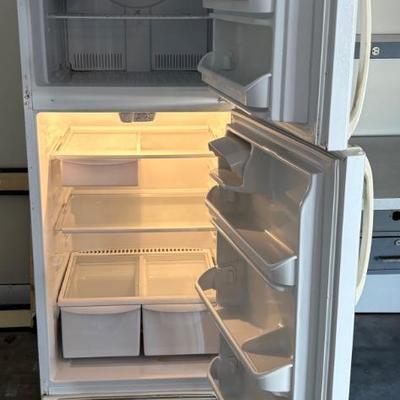 Sale Photo Thumbnail #236