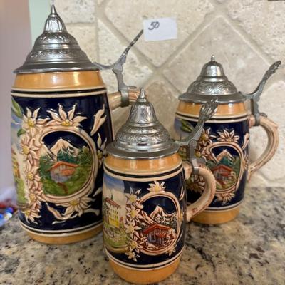 Sale Photo Thumbnail #82