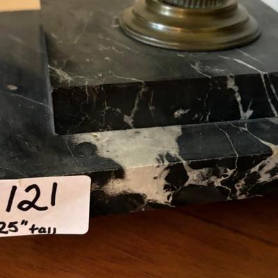 Sale Photo Thumbnail #207