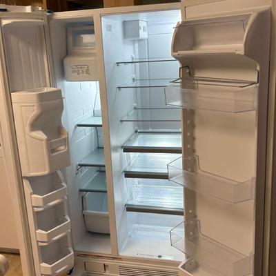 Sale Photo Thumbnail #118