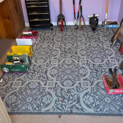 Sale Photo Thumbnail #283