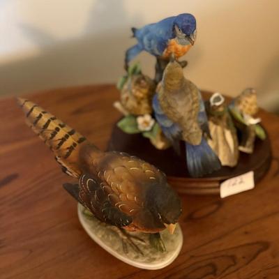 Sale Photo Thumbnail #209