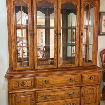 Sale Photo Thumbnail #71