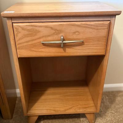 Sale Photo Thumbnail #169