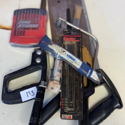 Sale Photo Thumbnail #293