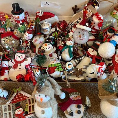 Sale Photo Thumbnail #30