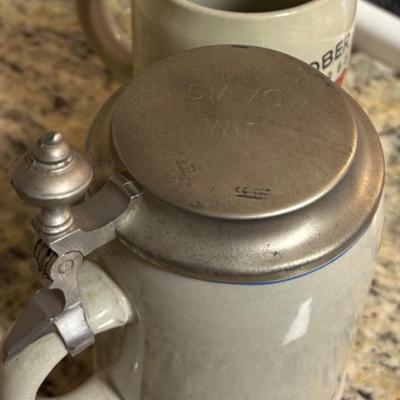 Sale Photo Thumbnail #84